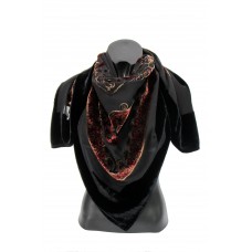 Gran Foulard R. BALESTRA 